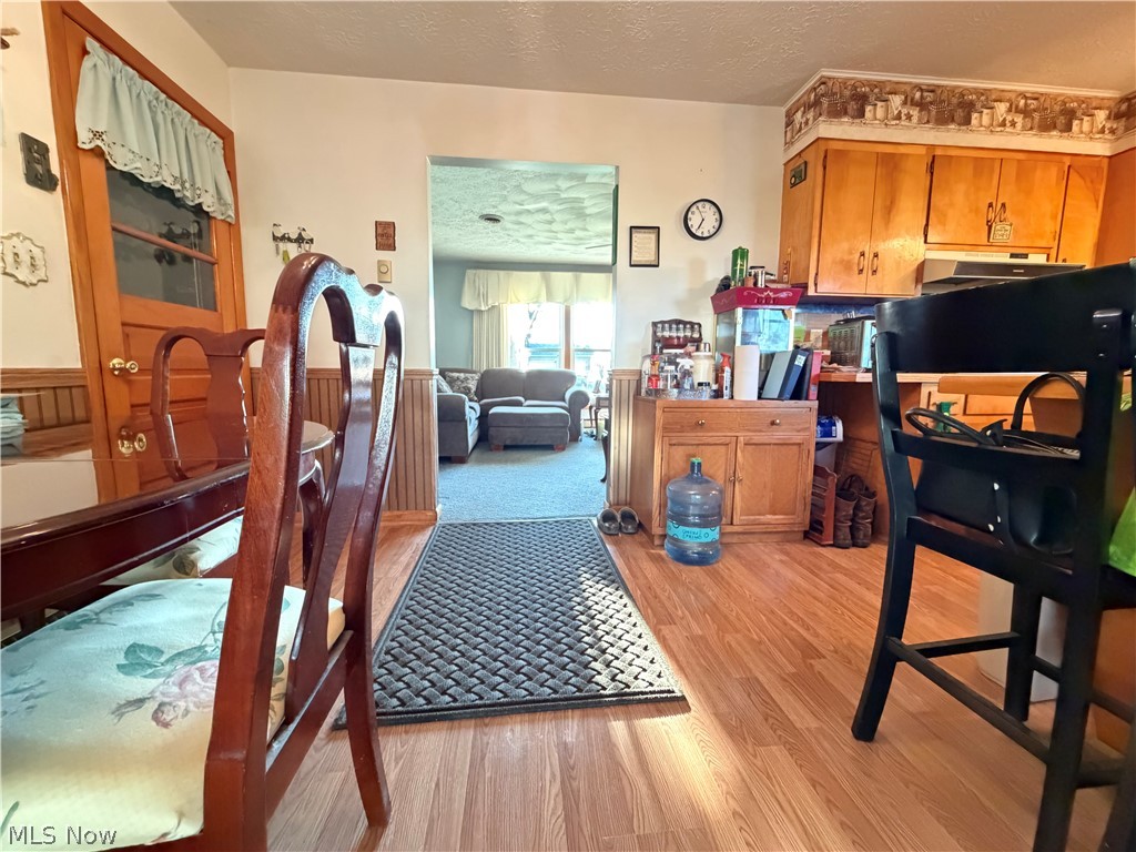 22179 Valley View Drive West Lafayette OH 43845