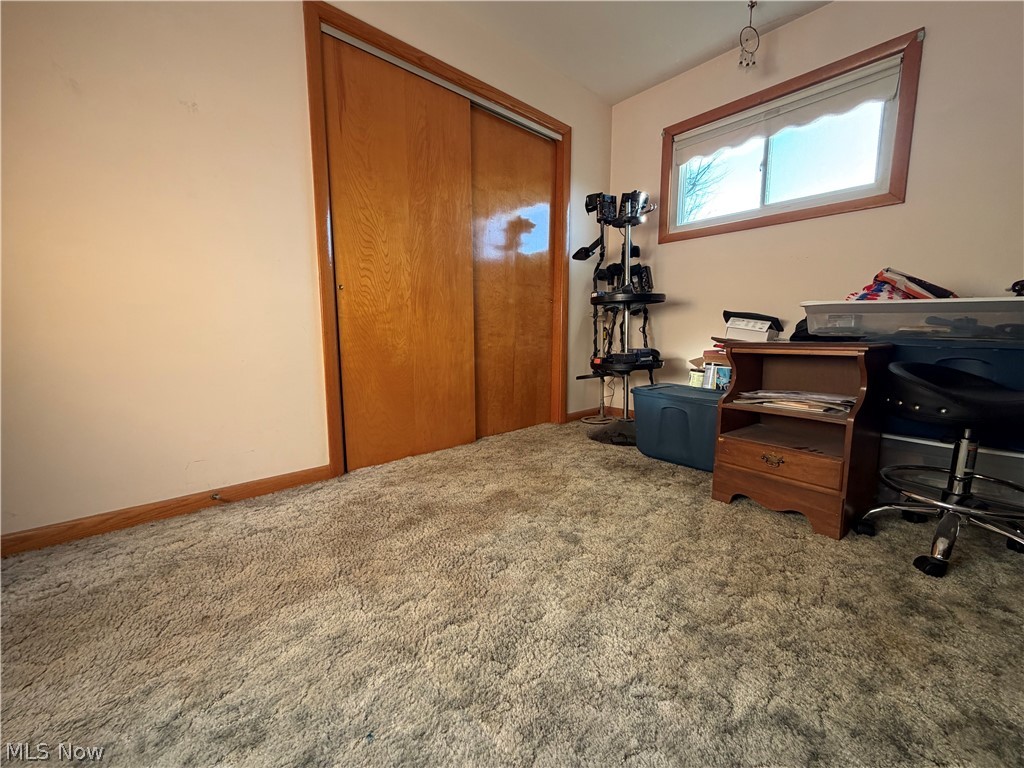 22179 Valley View Drive West Lafayette OH 43845
