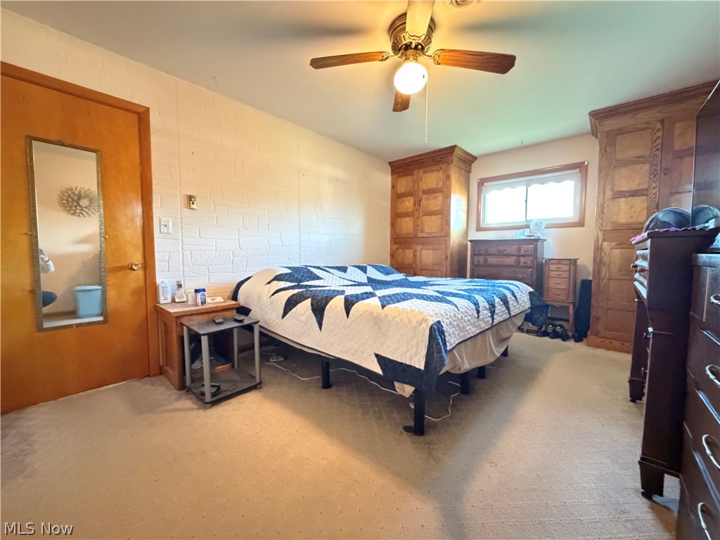 22179 Valley View Drive West Lafayette OH 43845