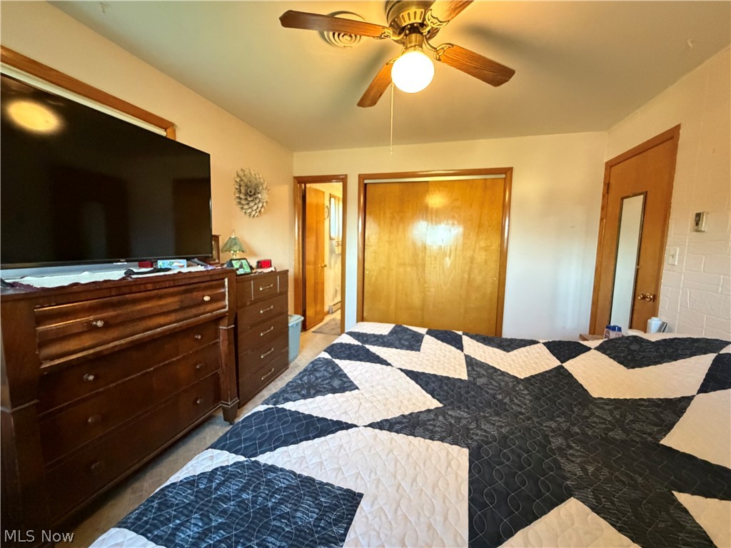 22179 Valley View Drive West Lafayette OH 43845