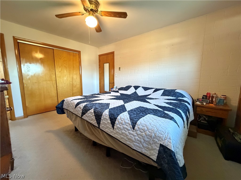22179 Valley View Drive West Lafayette OH 43845