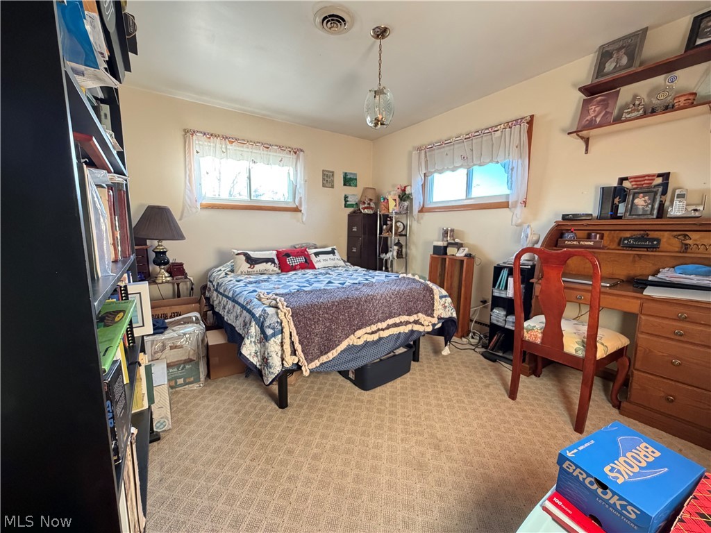 22179 Valley View Drive West Lafayette OH 43845
