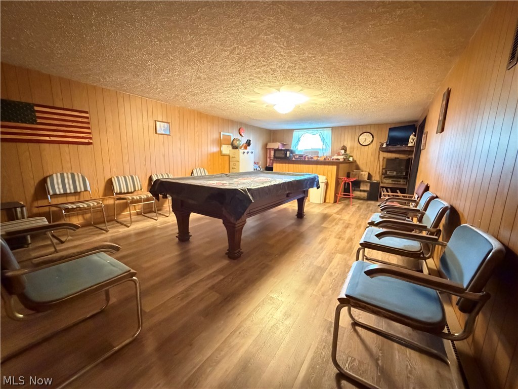 22179 Valley View Drive West Lafayette OH 43845