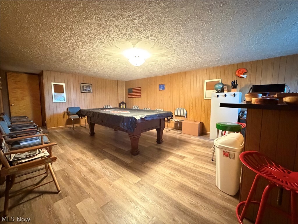22179 Valley View Drive West Lafayette OH 43845
