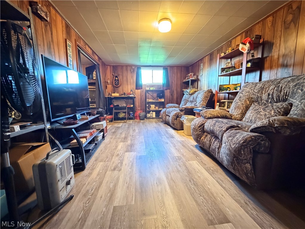22179 Valley View Drive West Lafayette OH 43845