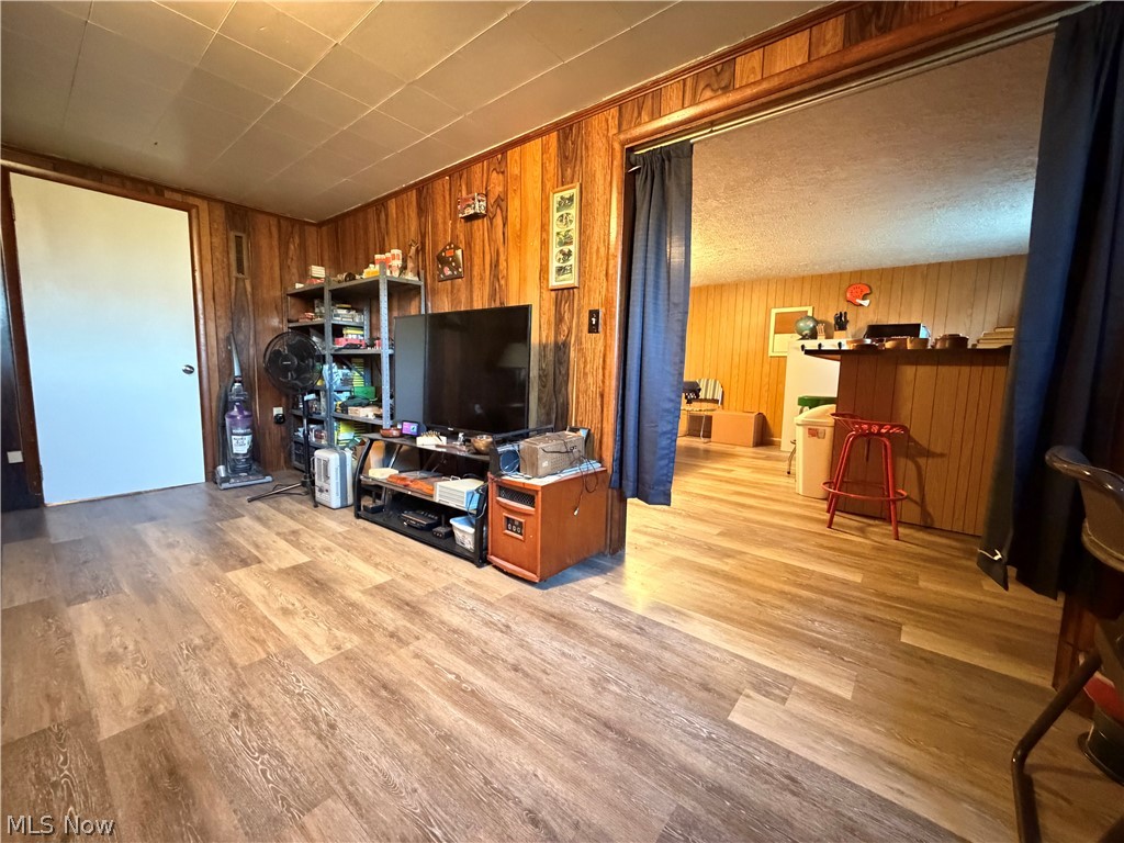 22179 Valley View Drive West Lafayette OH 43845