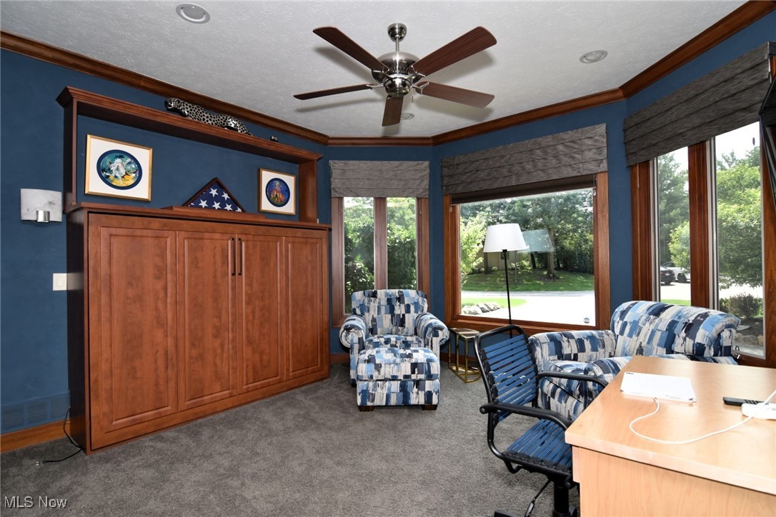 10 Hyde Park Beachwood OH 44122