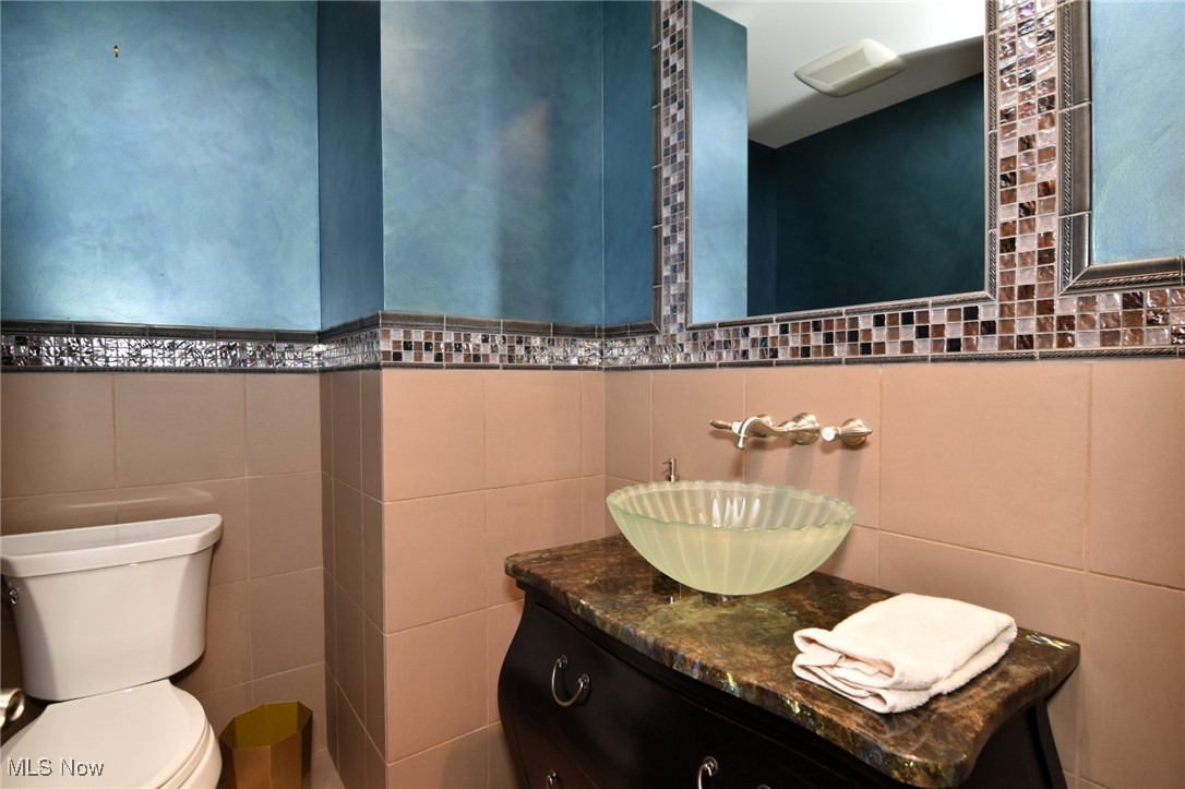 10 Hyde Park Beachwood OH 44122