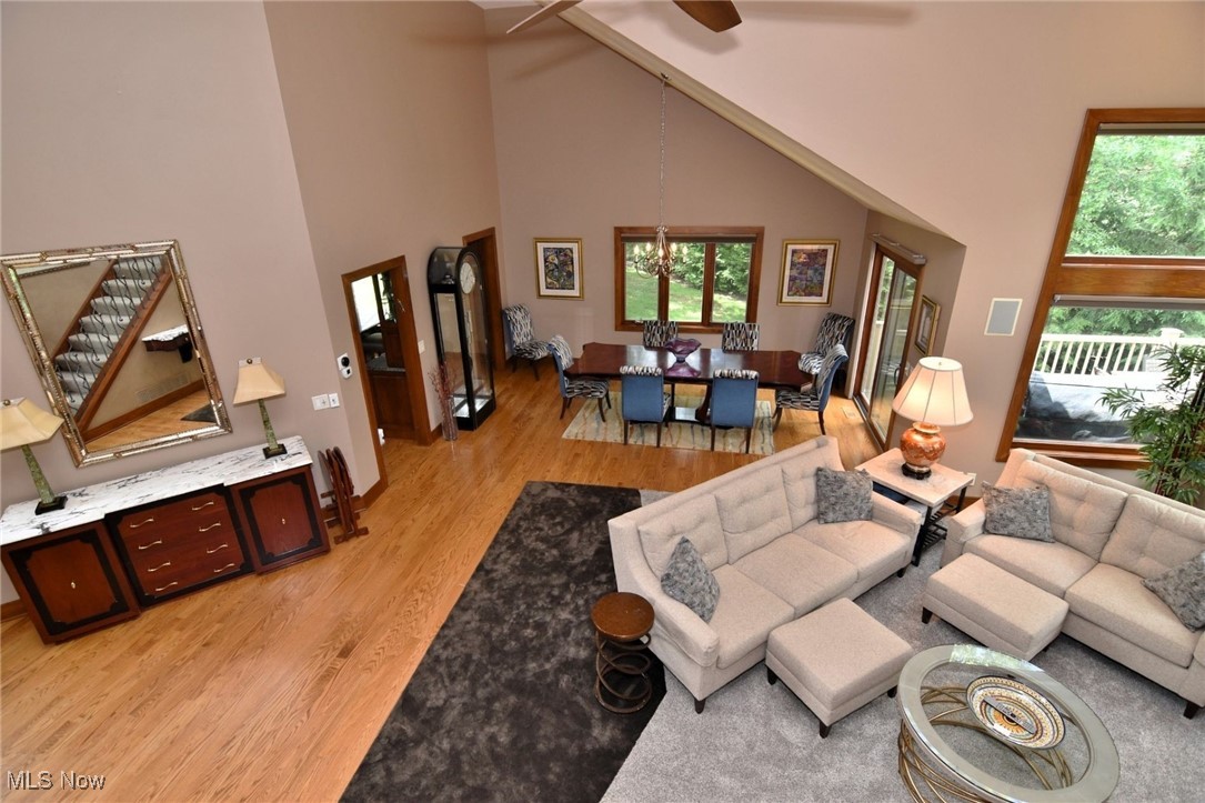 10 Hyde Park Beachwood OH 44122