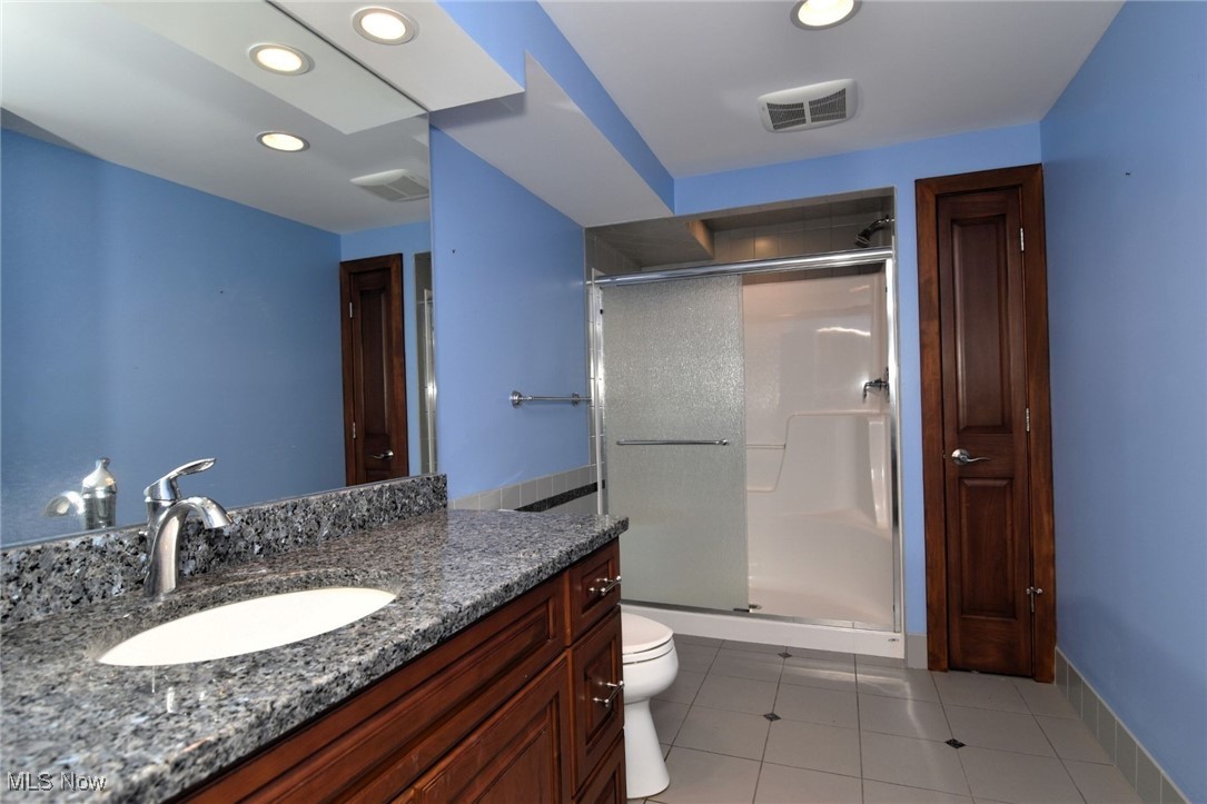 10 Hyde Park Beachwood OH 44122