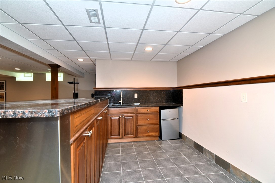 10 Hyde Park Beachwood OH 44122