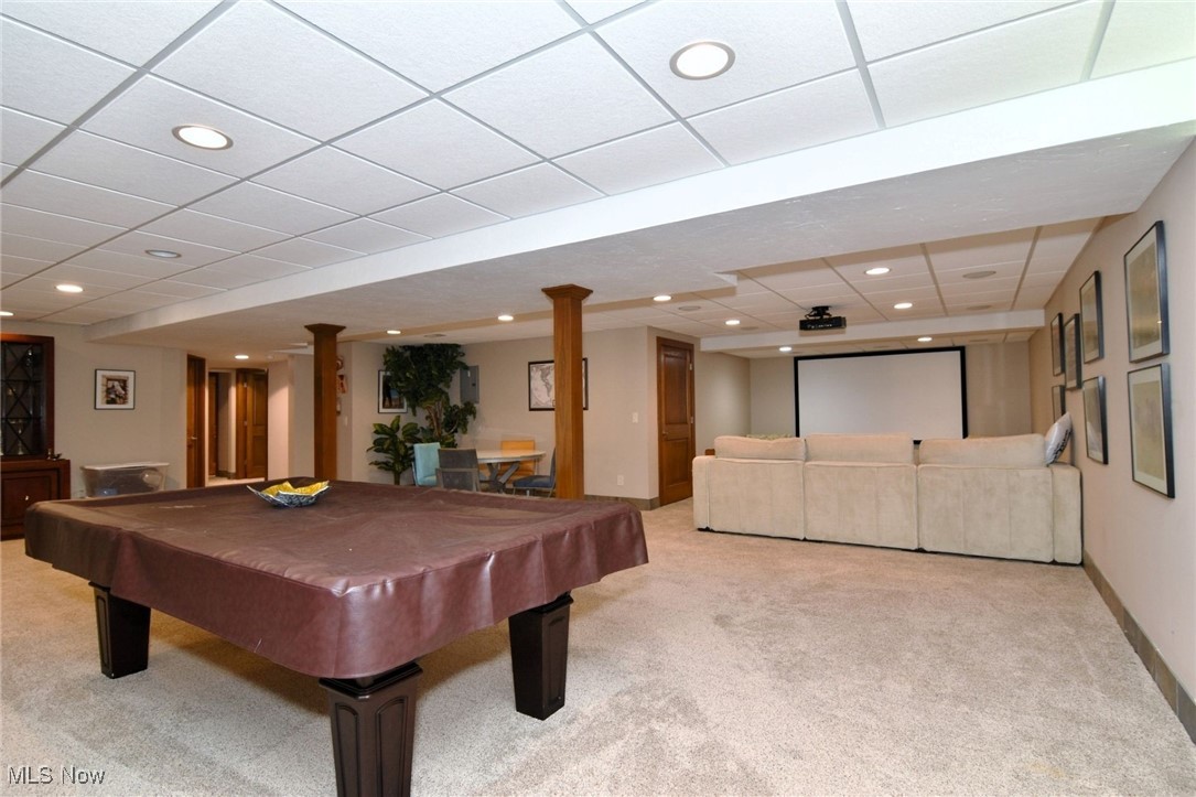 10 Hyde Park Beachwood OH 44122