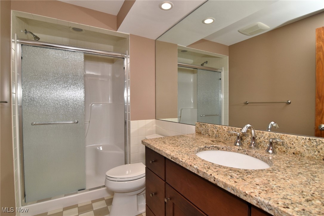 10 Hyde Park Beachwood OH 44122