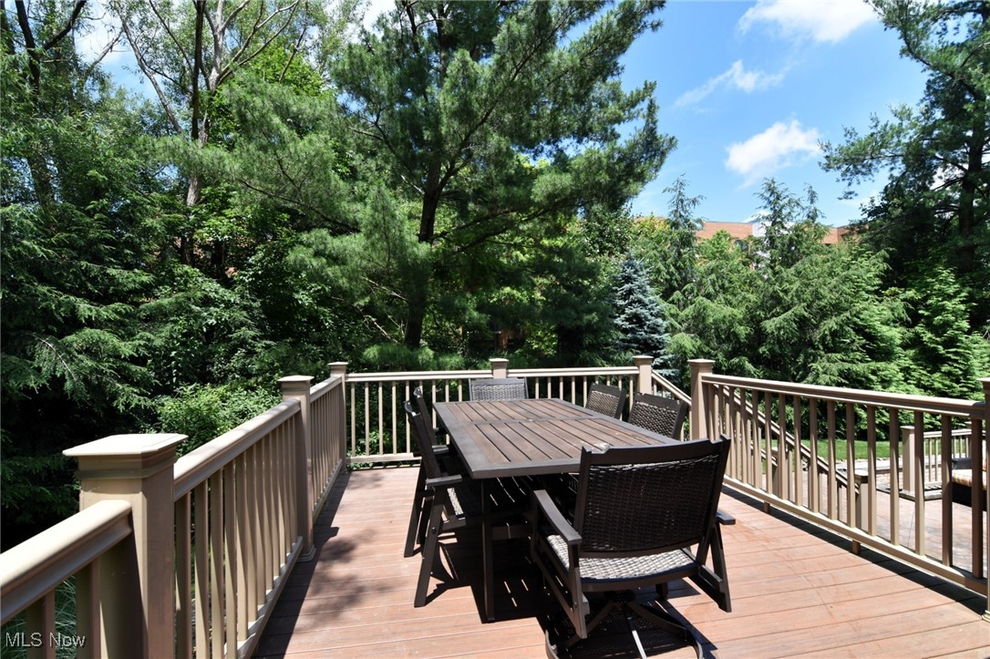 10 Hyde Park Beachwood OH 44122