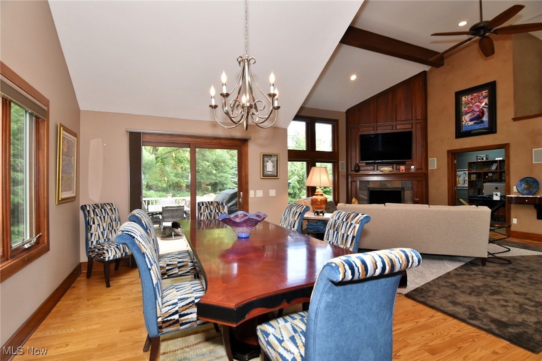 10 Hyde Park Beachwood OH 44122