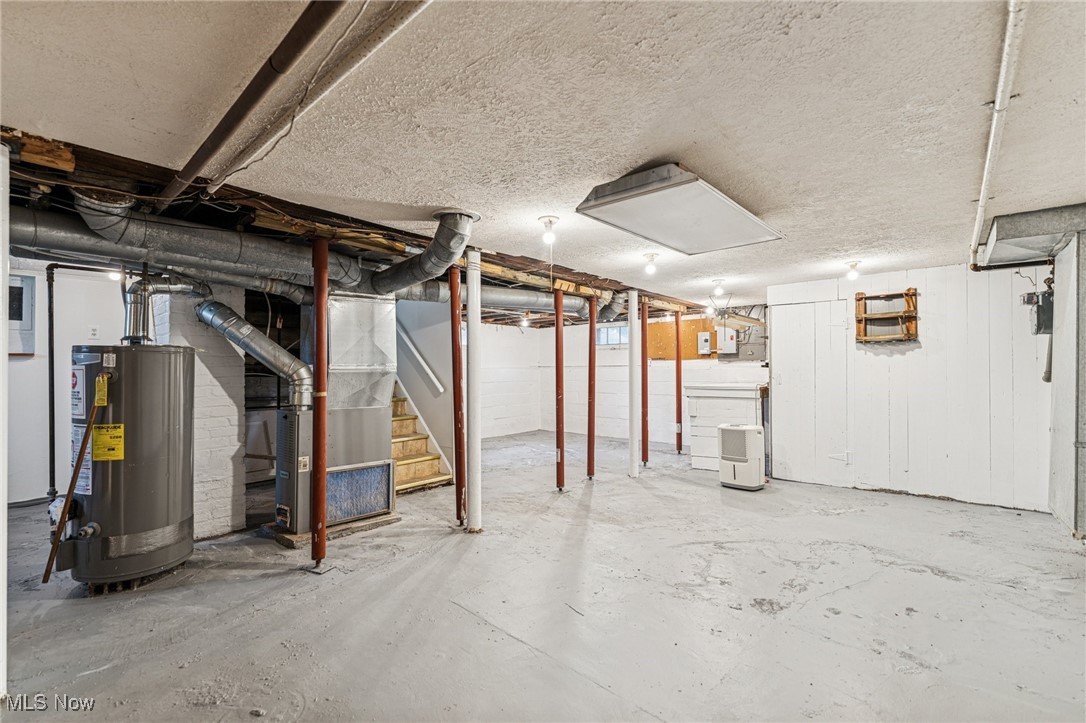 5144 Oakmont Drive Lyndhurst OH 44124