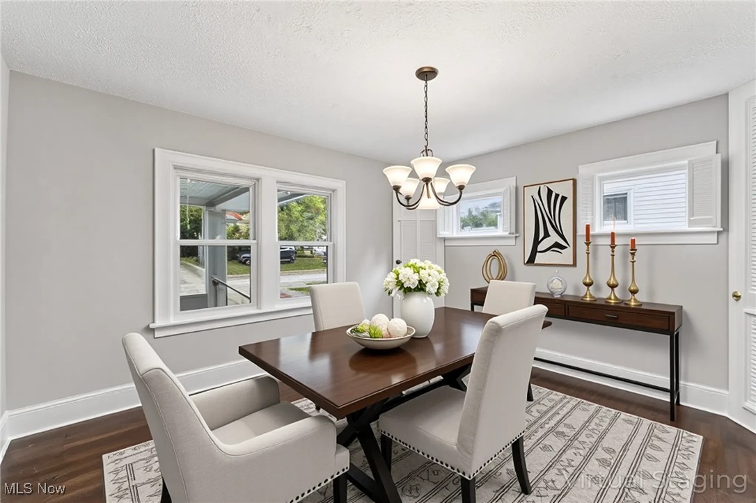 5144 Oakmont Drive Lyndhurst OH 44124