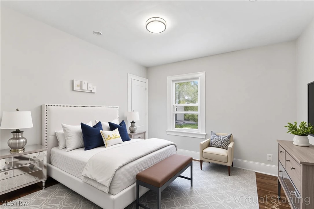 5144 Oakmont Drive Lyndhurst OH 44124