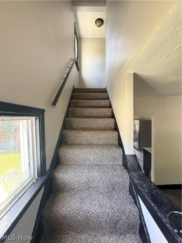4146 E 143rd Street Cleveland OH 44128