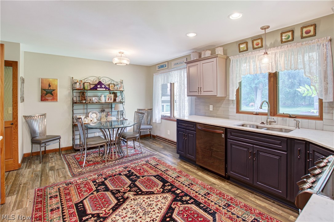 8402 Edge Lake Oval Northfield OH 44067