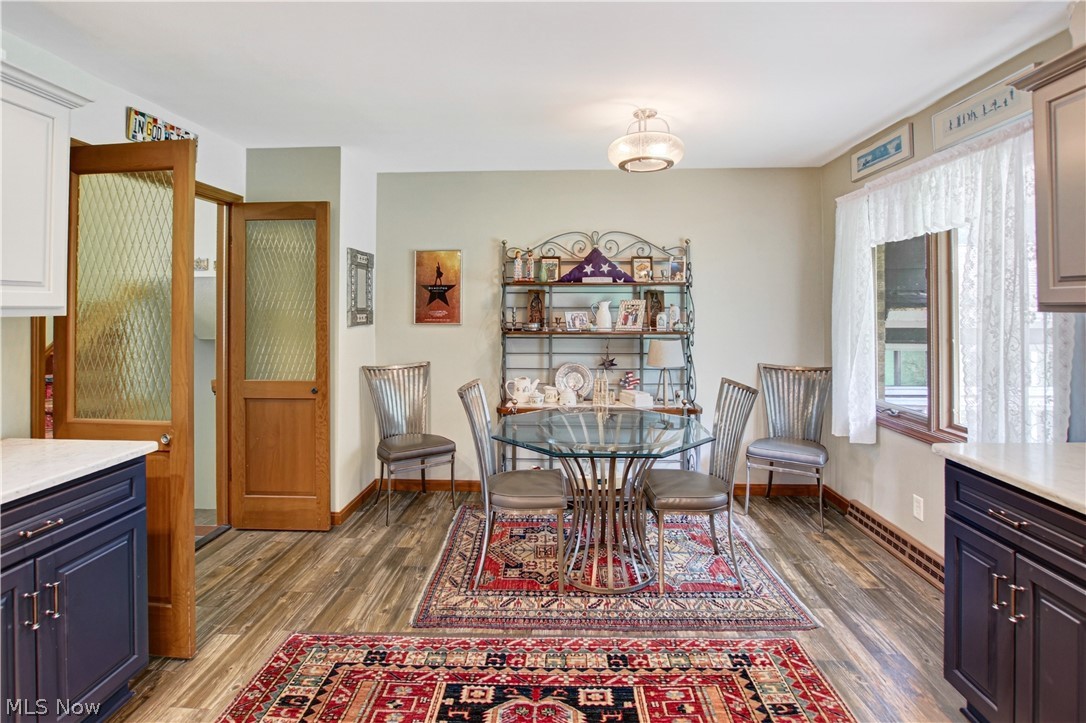8402 Edge Lake Oval Northfield OH 44067