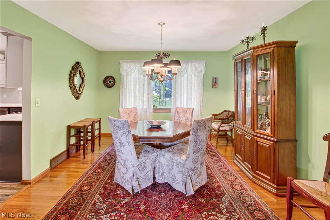 8402 Edge Lake Oval Northfield OH 44067