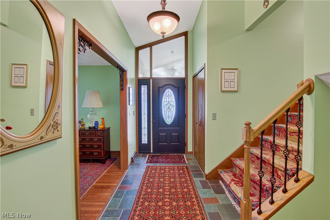 8402 Edge Lake Oval Northfield OH 44067