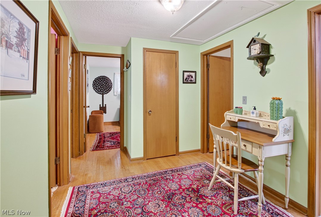 8402 Edge Lake Oval Northfield OH 44067