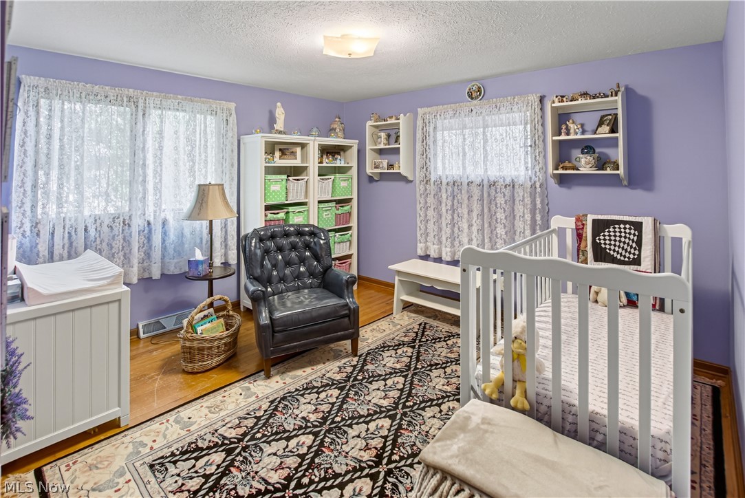 8402 Edge Lake Oval Northfield OH 44067