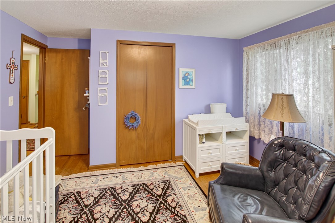 8402 Edge Lake Oval Northfield OH 44067