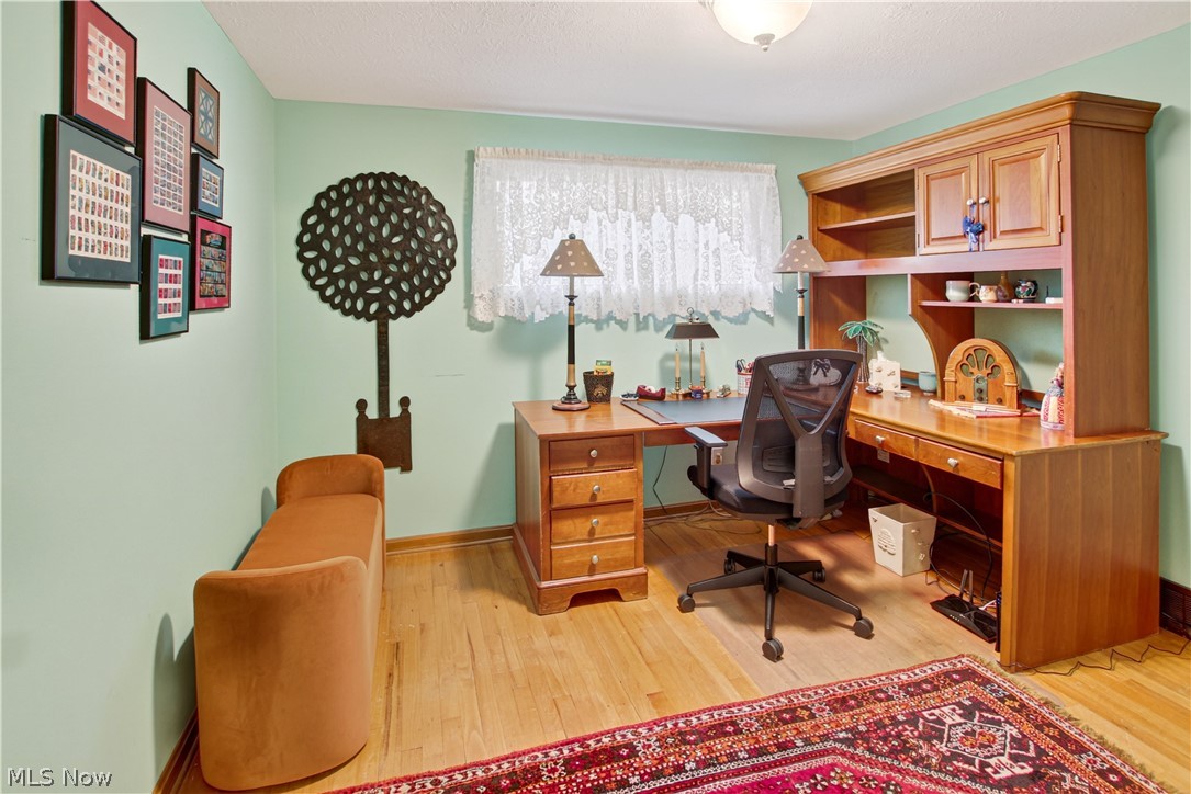 8402 Edge Lake Oval Northfield OH 44067