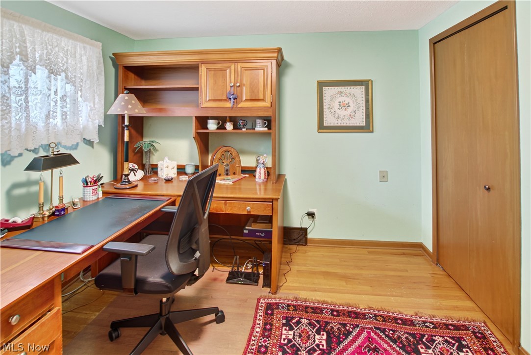 8402 Edge Lake Oval Northfield OH 44067