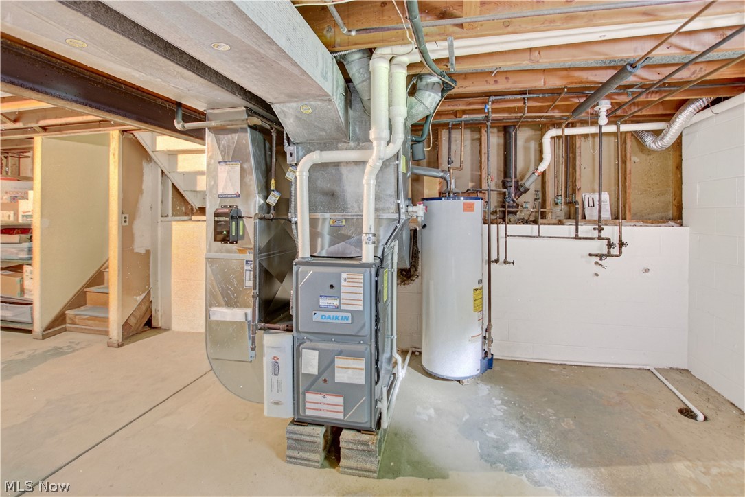 8402 Edge Lake Oval Northfield OH 44067