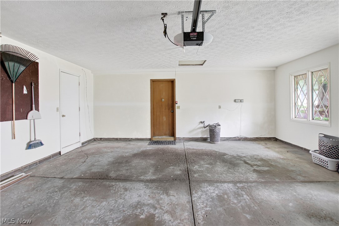 8402 Edge Lake Oval Northfield OH 44067