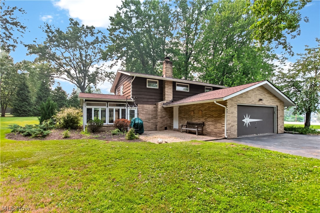 8402 Edge Lake Oval Northfield OH 44067