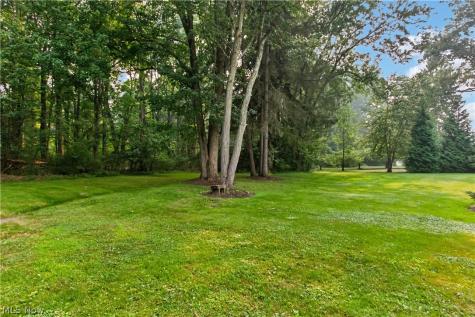8402 Edge Lake Oval Northfield OH 44067