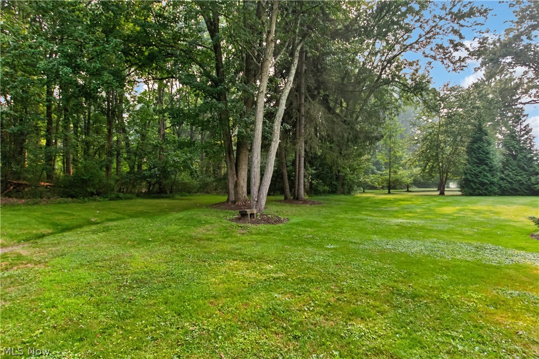 8402 Edge Lake Oval Northfield OH 44067