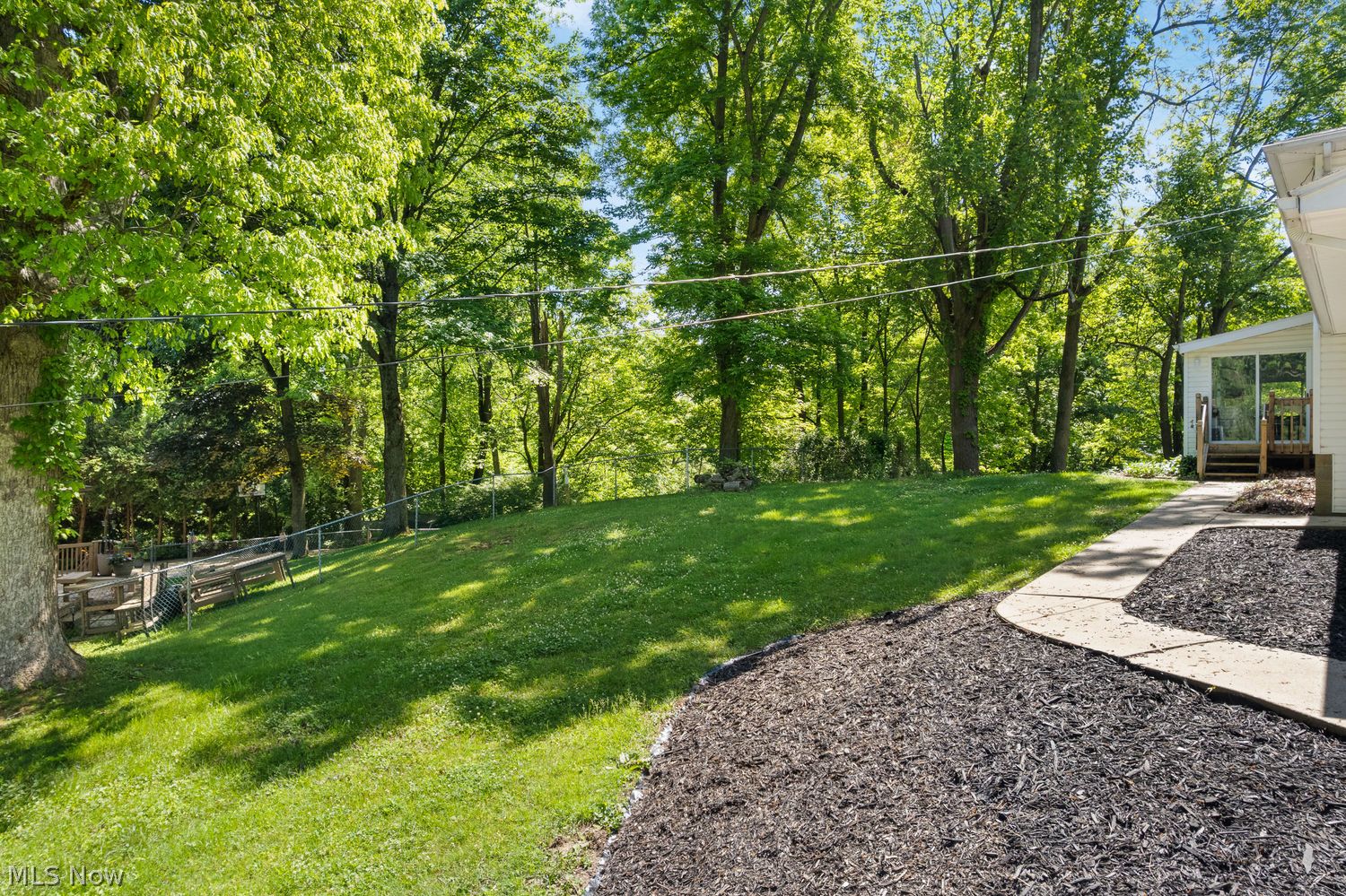 8514 Shadyview Avenue NW Clinton OH 44216