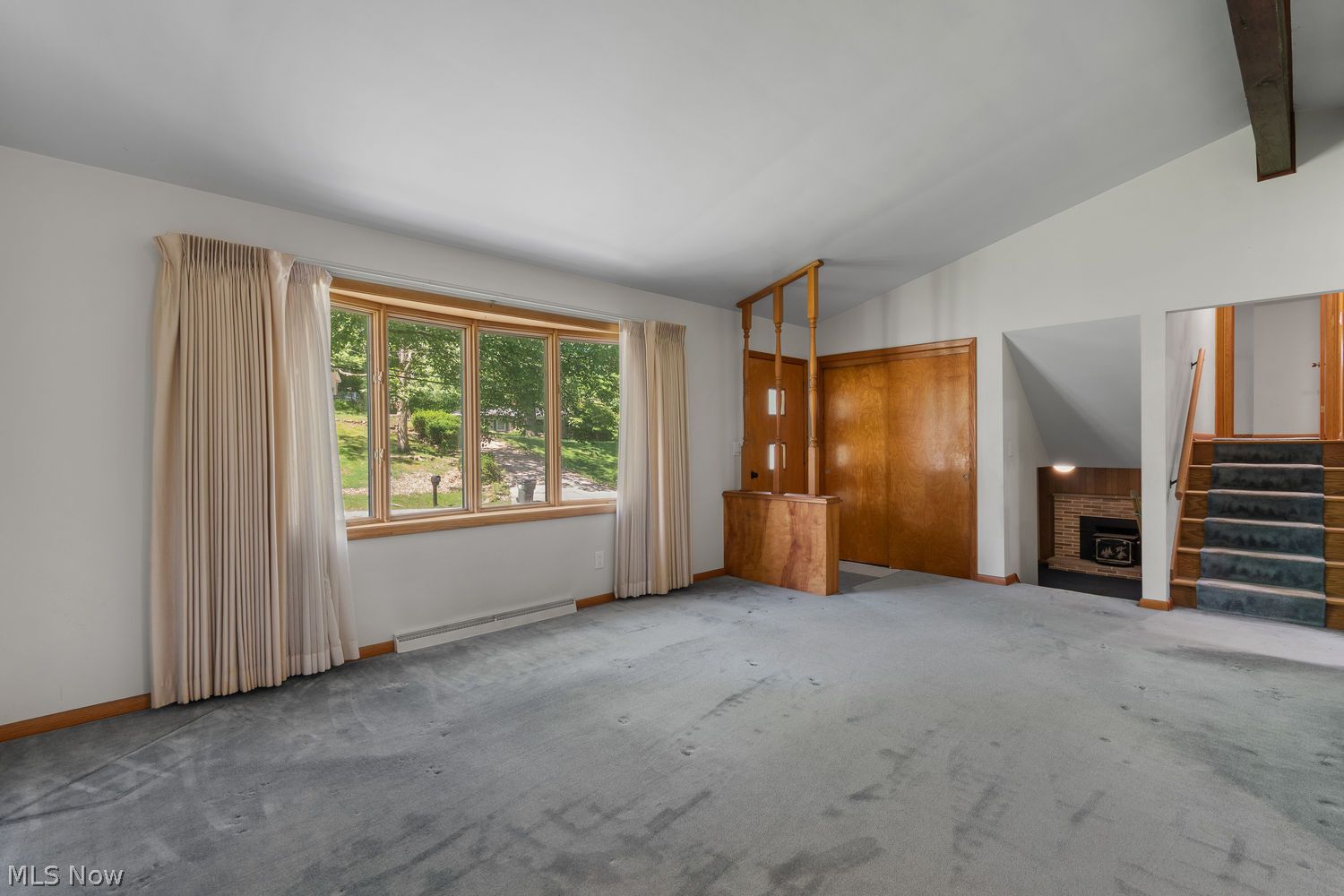 8514 Shadyview Avenue NW Clinton OH 44216