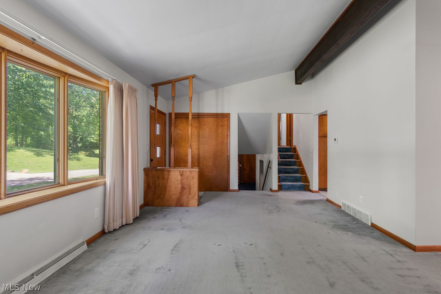 8514 Shadyview Avenue NW Clinton OH 44216