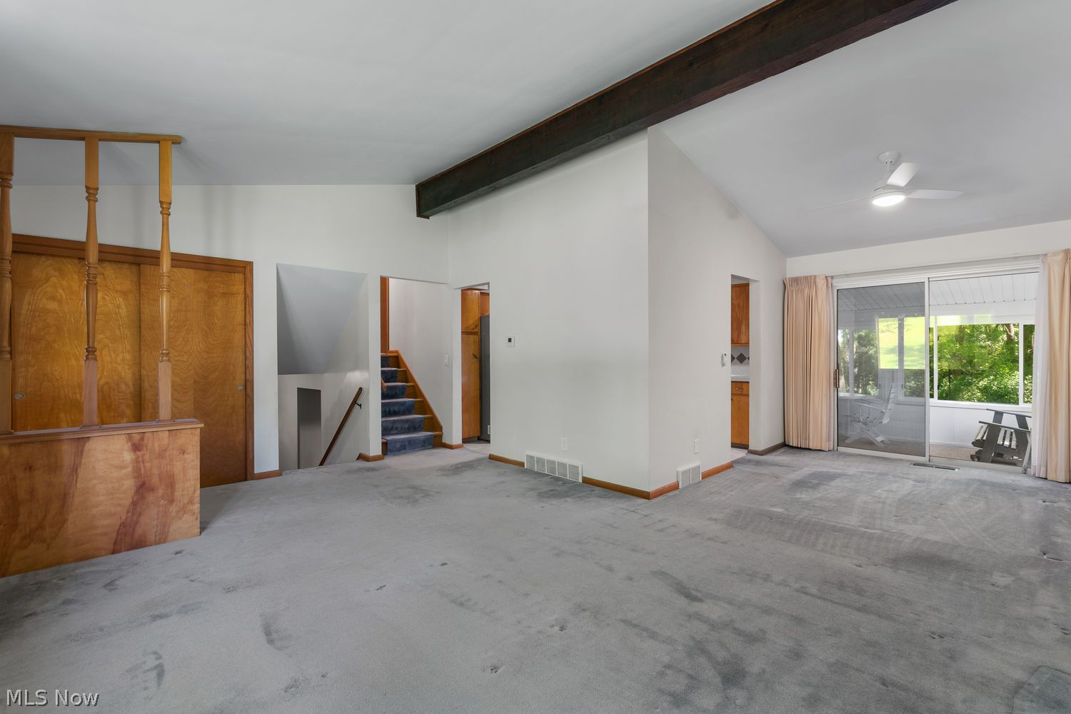 8514 Shadyview Avenue NW Clinton OH 44216