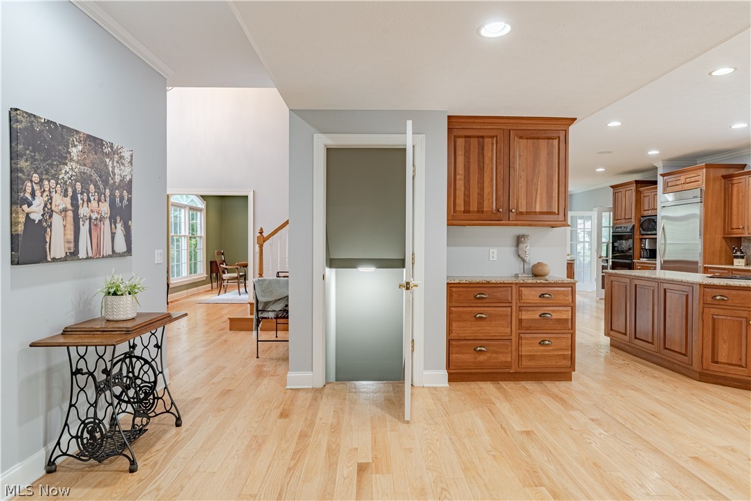 7775 Woodlands Trail Chesterland OH 44026