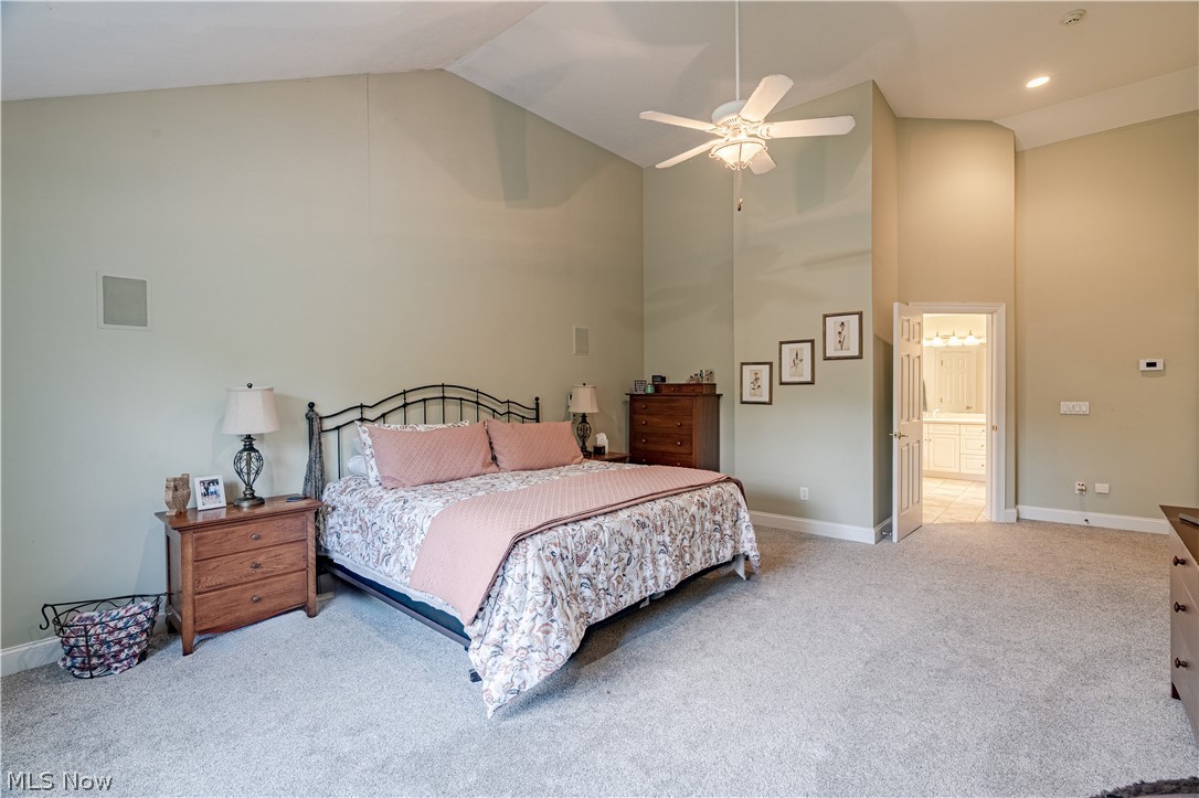 7775 Woodlands Trail Chesterland OH 44026