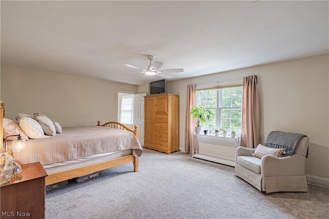 7775 Woodlands Trail Chesterland OH 44026