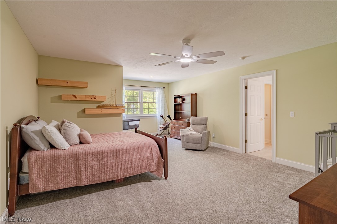 7775 Woodlands Trail Chesterland OH 44026