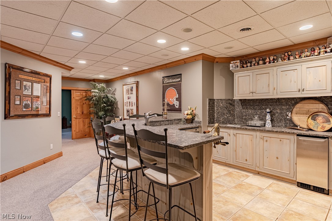 7775 Woodlands Trail Chesterland OH 44026