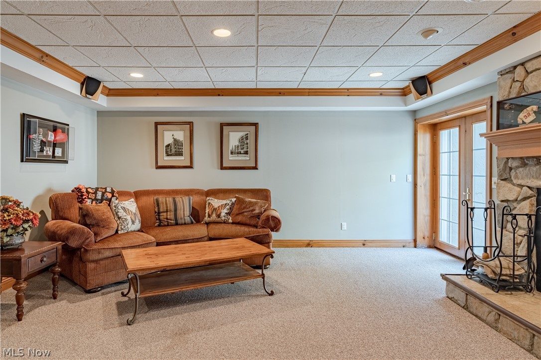 7775 Woodlands Trail Chesterland OH 44026