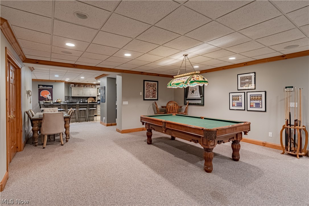 7775 Woodlands Trail Chesterland OH 44026