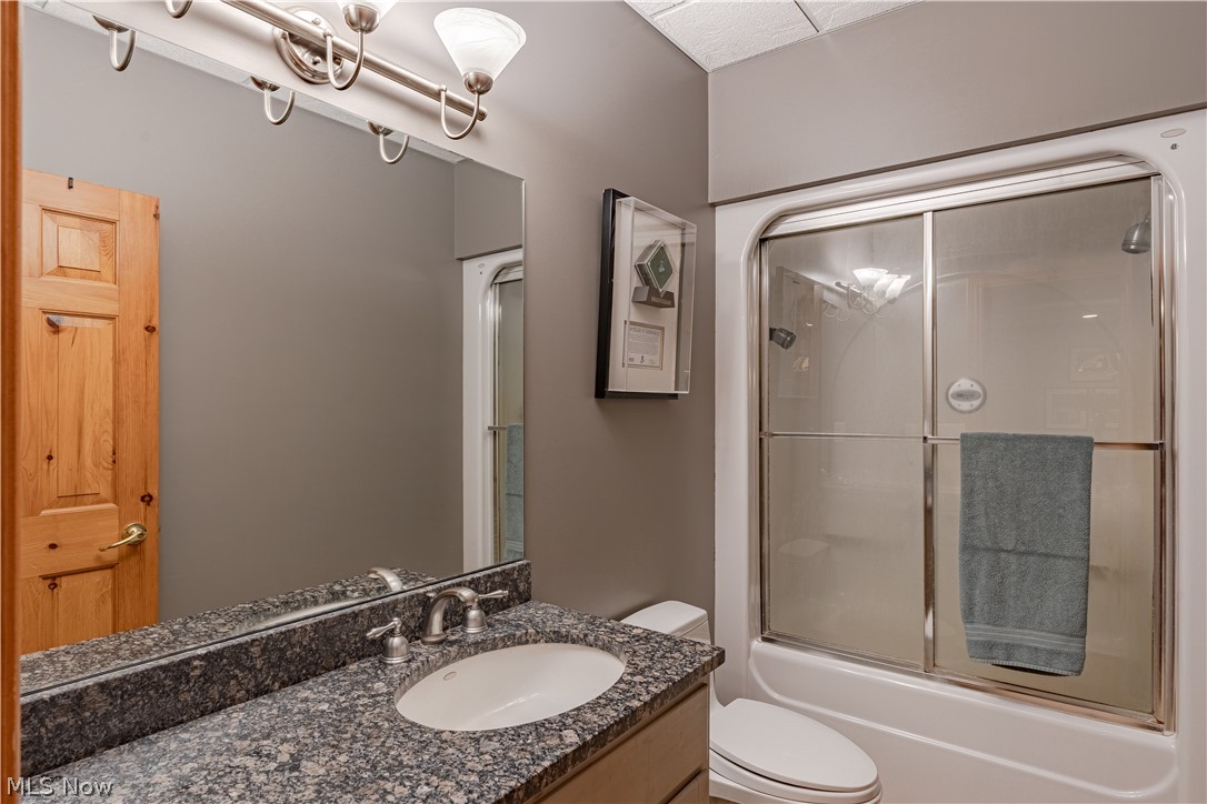 7775 Woodlands Trail Chesterland OH 44026