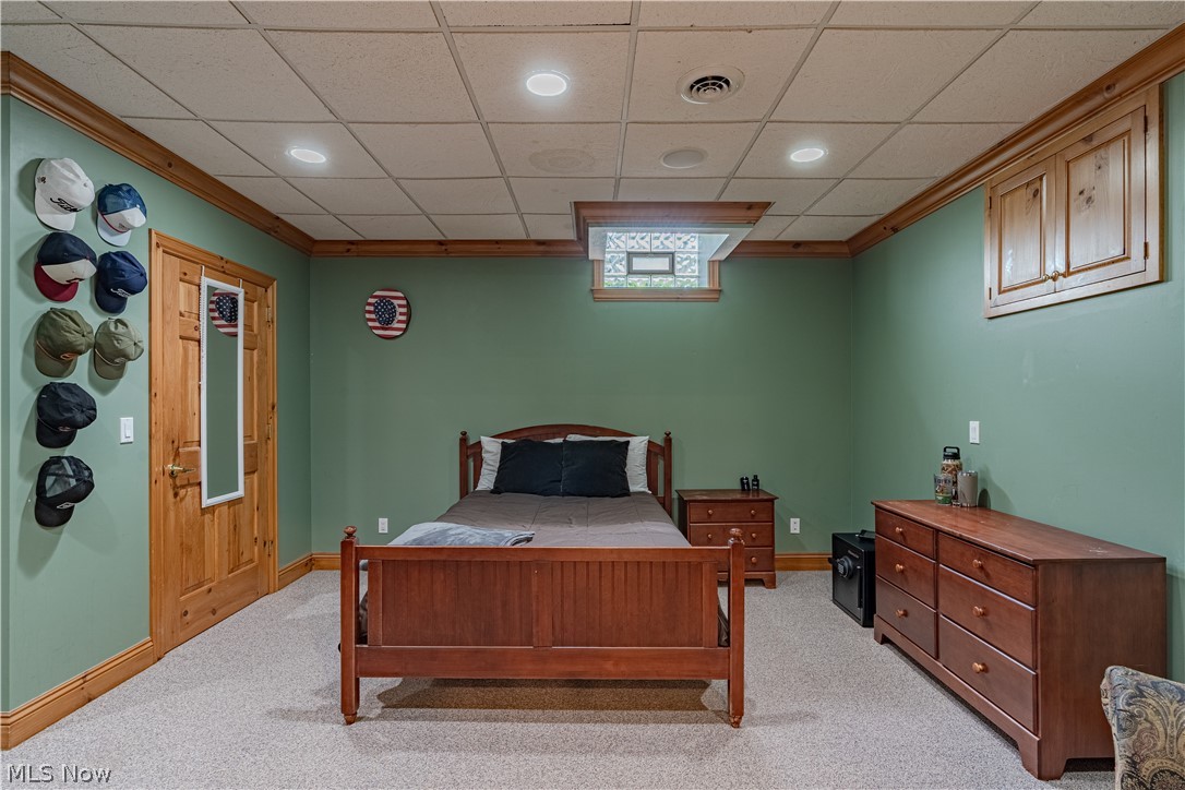 7775 Woodlands Trail Chesterland OH 44026